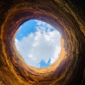 Meet your Posher, Alexander